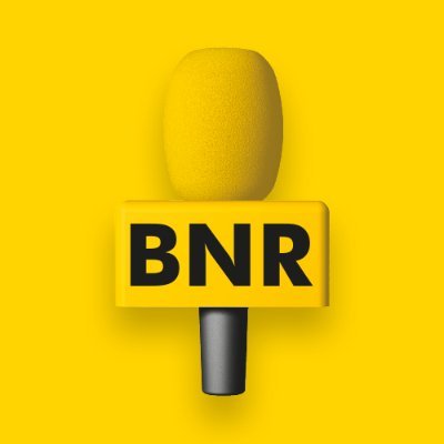 BNR Nieuwsradio - Pitchers image