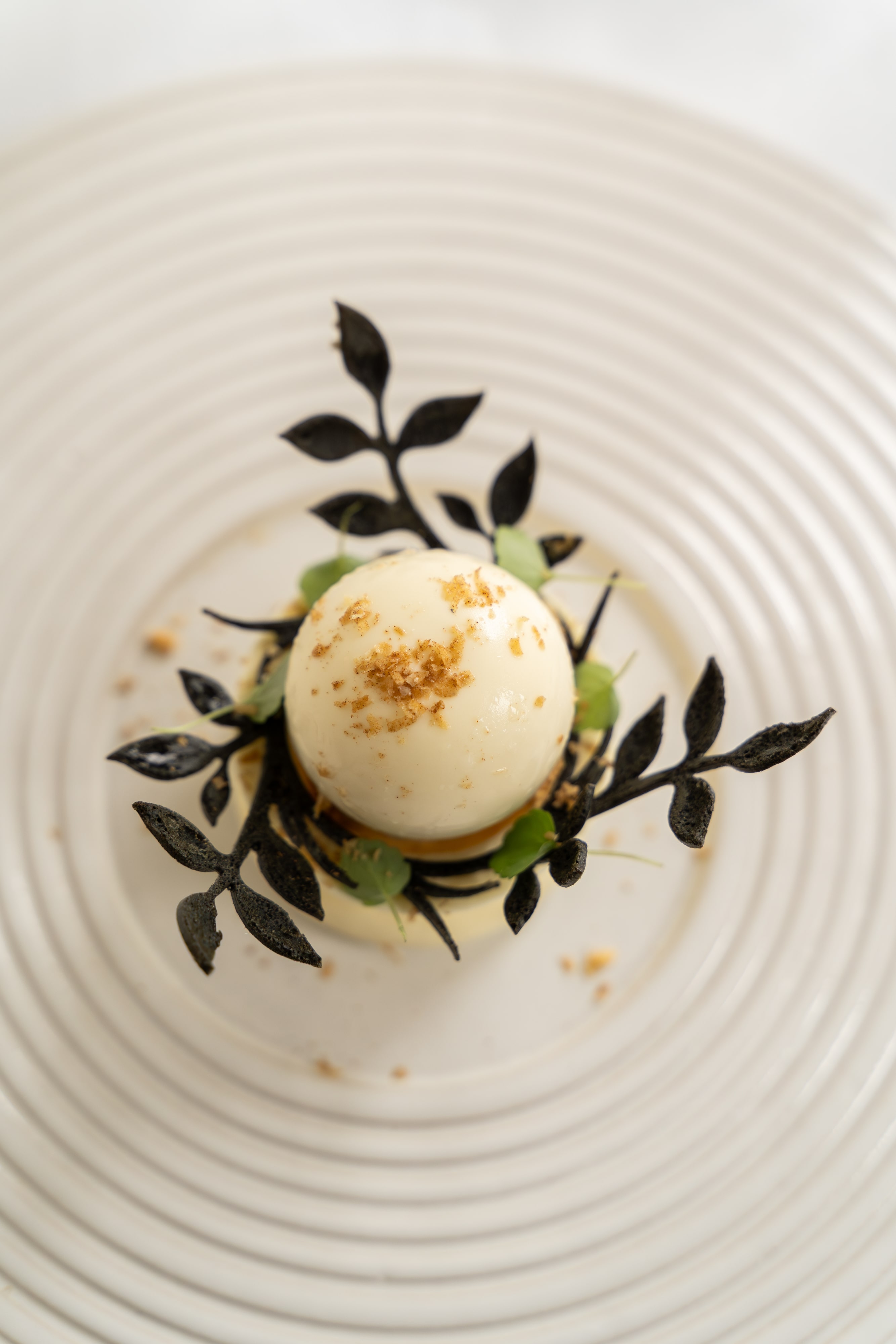 Kunnen we de resten van onze maaltijden aan onze hond geven? - Dog Chef, image size:2667x4000