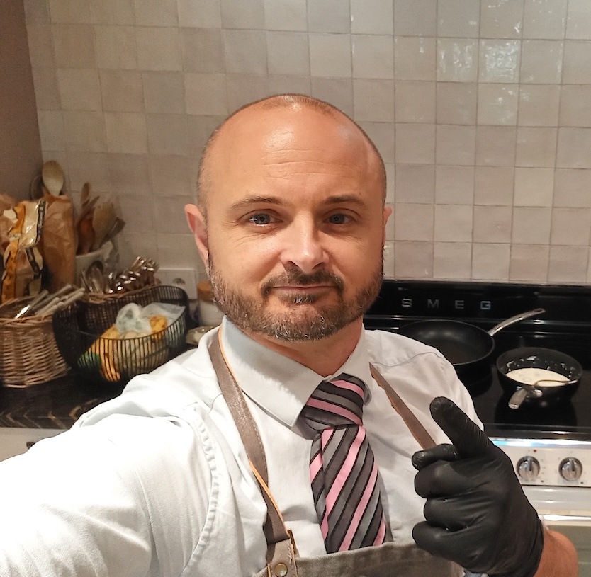 chef-stanislas-b-ziat-private-chef-chefmaison-united-states