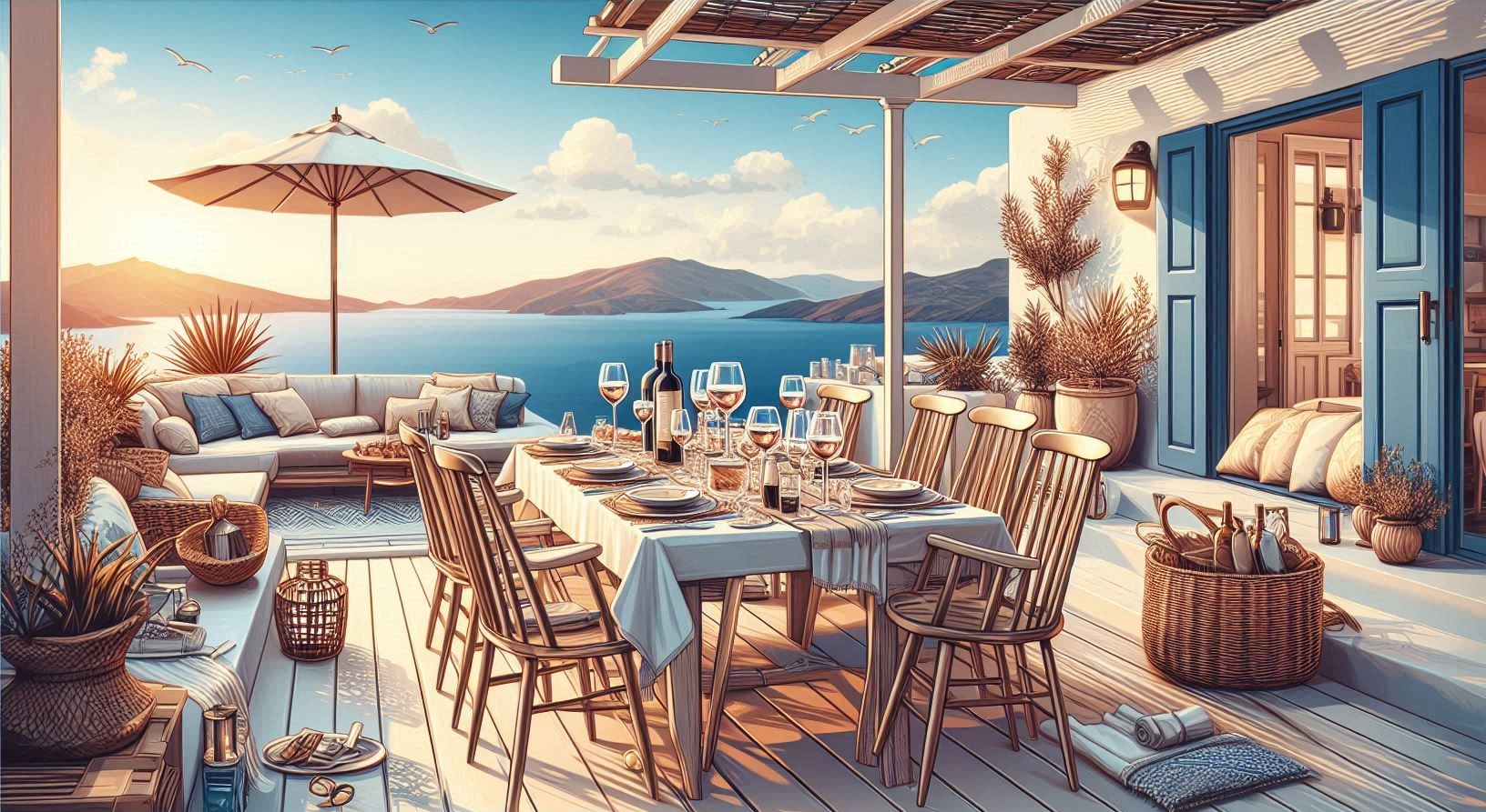 chefmaison.com