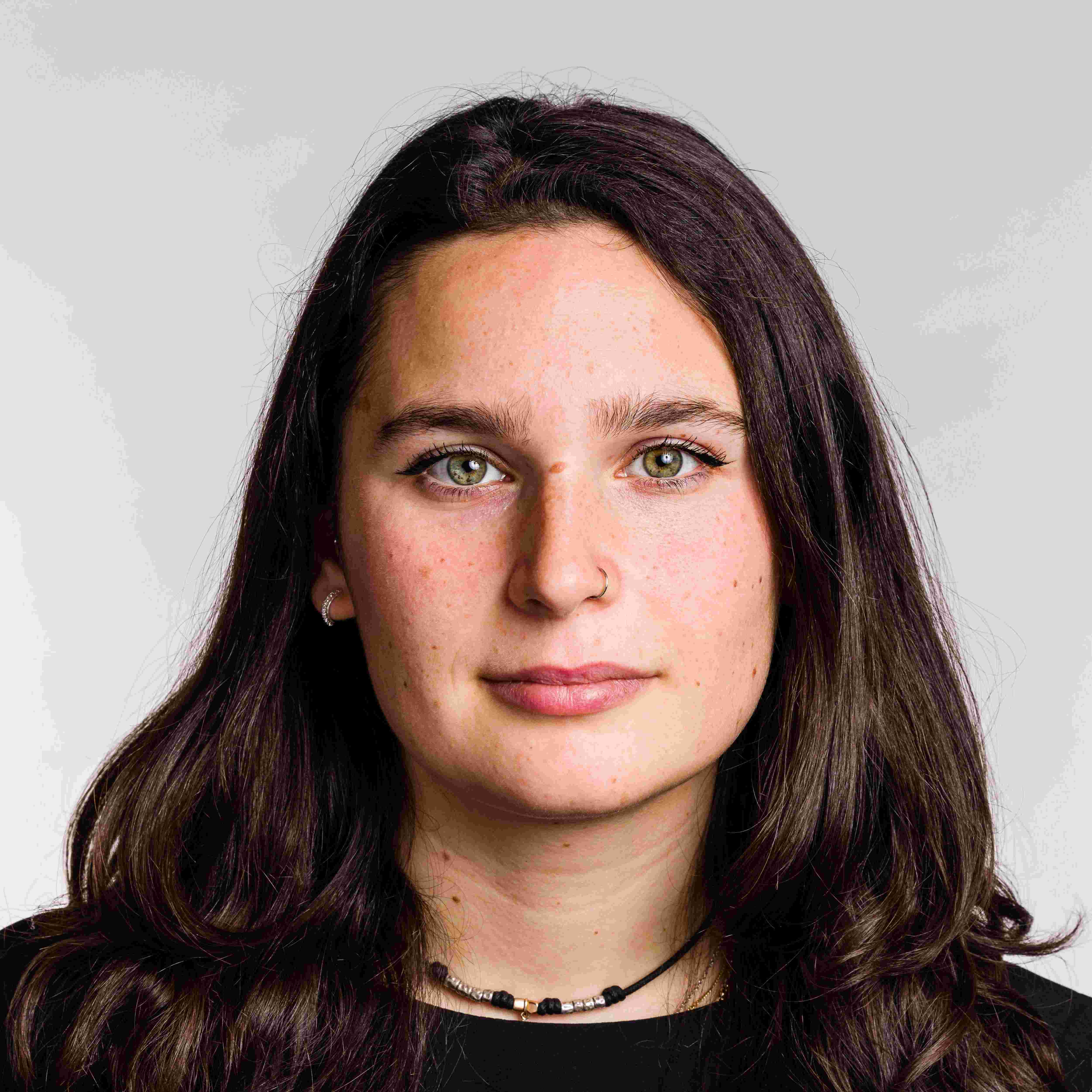 Chef Maria Cristina Rabbi | Private Chef | ChefMaison United States